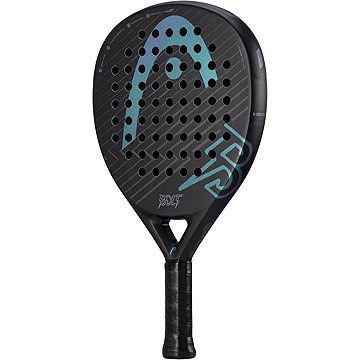 Head Bolt 2025 black / print