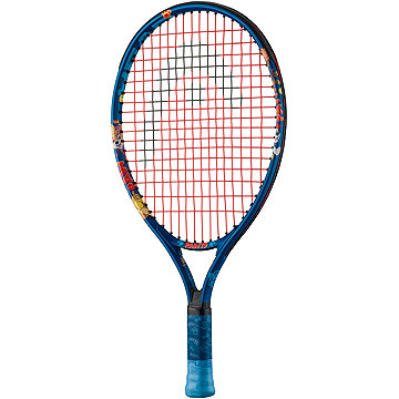 Head Paw 19 blue