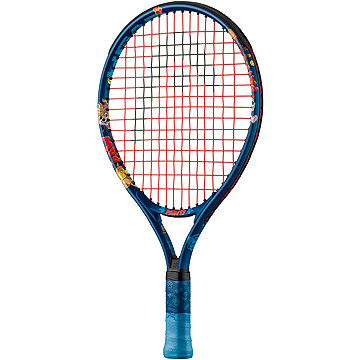 Head Paw 17 blue