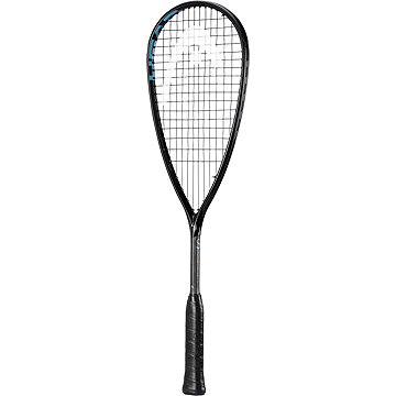 Head Speed 120 SB 2025