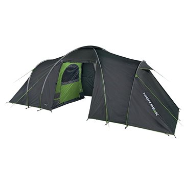 High Peak Como 6.0