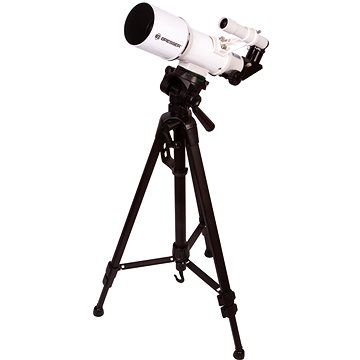 Bresser Classic 70/350 AZ