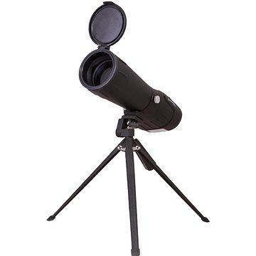 Bresser Junior Spotty 20-60 × 60