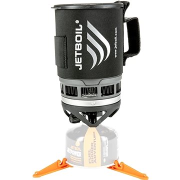 Jetboil Zip Carbon
