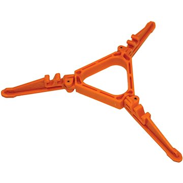 Jetboil Stabilizer