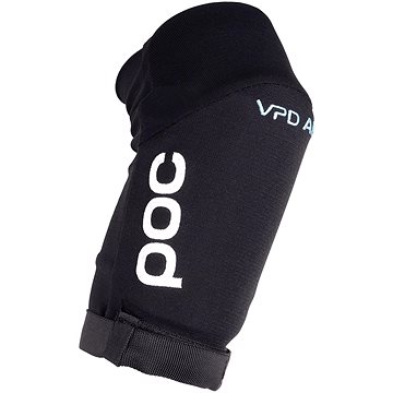 POC Joint VPD Air Elbow Uranium Black XLG