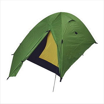 Jurek Vandre 2.5