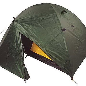 Jurek MIDI 4 DUO