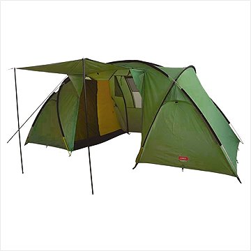 KAMPA 4