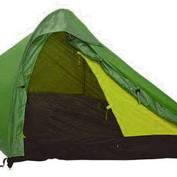 Jurek NANO 1
