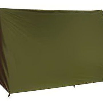 Jurek Tarp 2