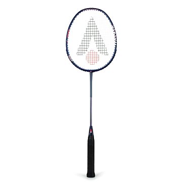 Karakal CB-7