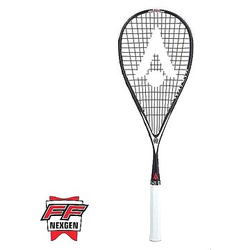 Karakal S100 FF 2.1