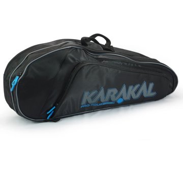 Karakal Pro Tour 2.1 Match Blue