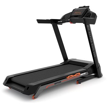 Kettler Alpha Run 200