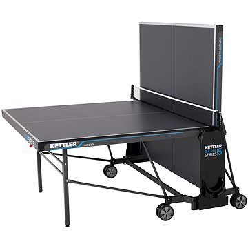 Kettler Indoor K5