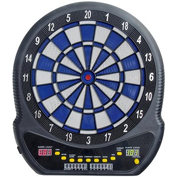 WINDSON AP-400 Elektronikus darts tábla, kék