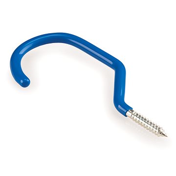 Park Tool Kampó csavarral