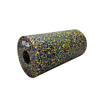 Kine-MAX Professional Super Foam Roller - spectre