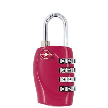 Kufryplus TSA TL114 málna