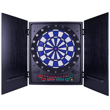 WINDSON Kavinet Elektronikus darts tábla
