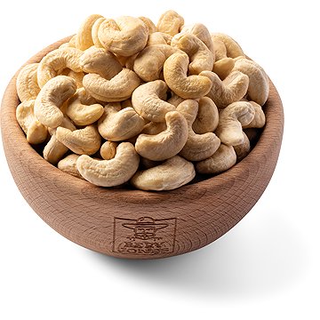 Bery Jones Kesudió natúr WW320 250 g