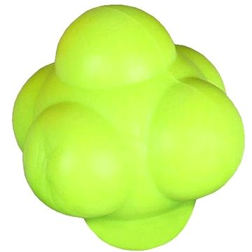 Merco Multipack 4 db, Large, lime