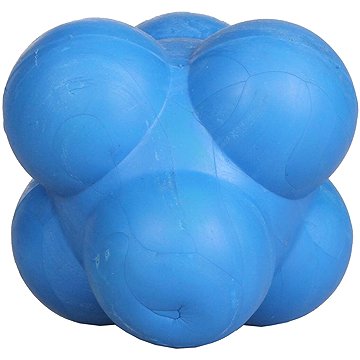 Merco Multipack 4 darab, Oversize, kék
