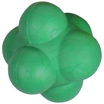 Merco Multipack 4 darab, Oversize, zöld