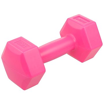 LIFEFIT vinyl - 1× 1 kg