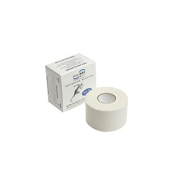 KineMAX kineziológiai szalag 3,8cm x 10 m