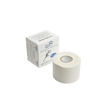 KineMAX kineziológiai szalag 5 cm x 10 m