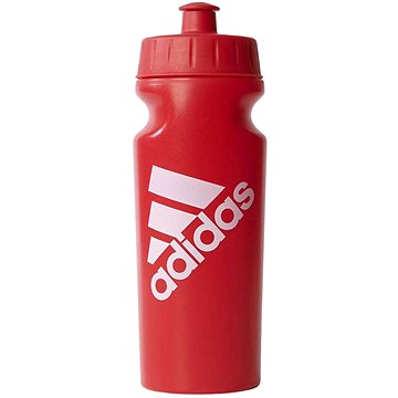 adidas sipper bottle