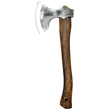 MaceMaker Grimm