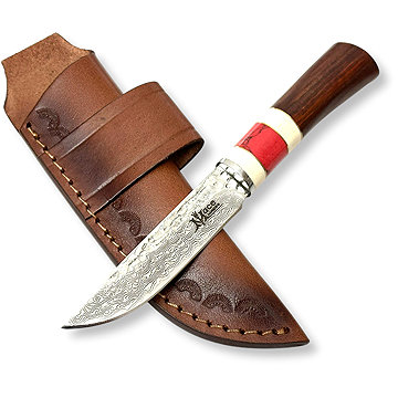 Macemaker Patron Dual Carry