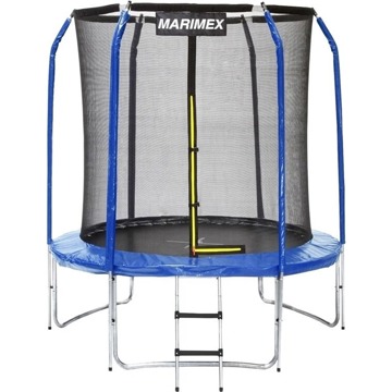 MARIMEX Trambulin (2022), 183 cm