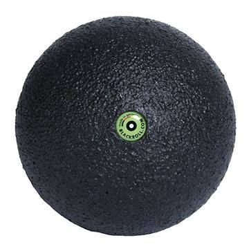 Blackroll ball 12cm