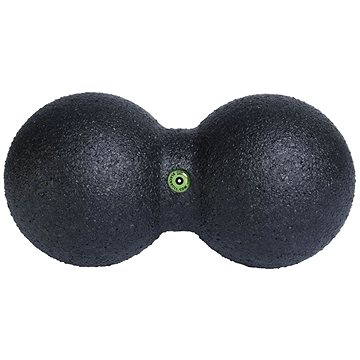 Blackroll Duoball Masszázs Labda 12 cm