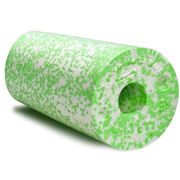 Blackroll Med Masszázs henger 45 cm
