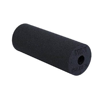 Blackroll Mini, fekete