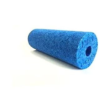 Blackroll Mini Blue