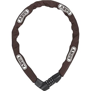 Abus Tresor 1385-1385 lyriabrown