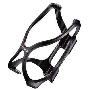 Lezyne Flow Cage fekete