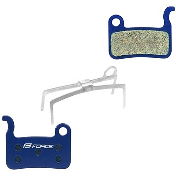 Force Shimano M07 fékhez
