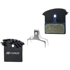 Force Shimano SH XT/XTR fékhez