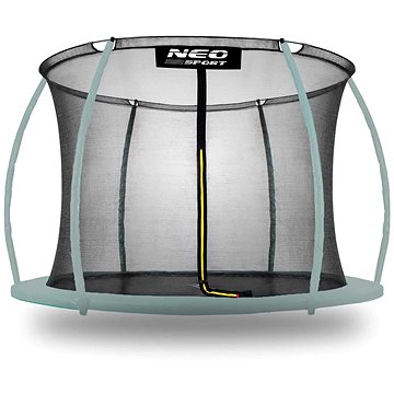 Neo-Sport Vnitřní síť 312 cm 10 ft