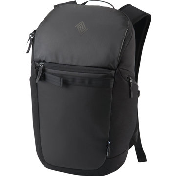 Nitro Nikuro Tough Black