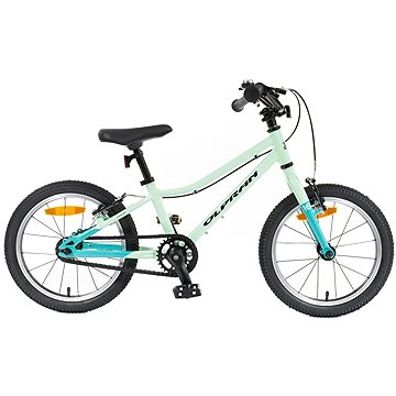 Olpran Ultra light 16