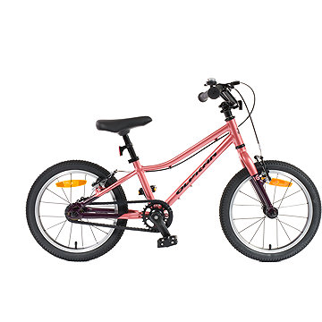 Olpran Ultra light 16