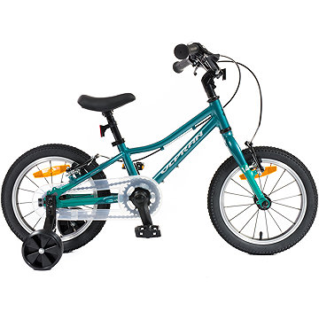 Olpran Ultra light 14